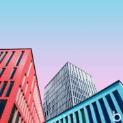Social Media Agency Highlights How To Market To Millennials