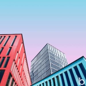 Social Media Agency Highlights How To Market To Millennials