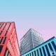 Social Media Agency Highlights How To Market To Millennials