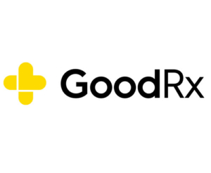 bright-age-client-goodrx