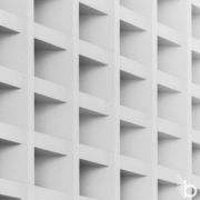 featured blog image for social media agency how to maximize on social listening reports