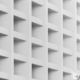 featured blog image for social media agency how to maximize on social listening reports
