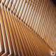 featured blog image for How to Increase Your Social Media ROI