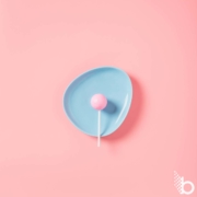 featured blog image of The Impact of Social Media on Social Commerce