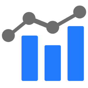 Analyze and Report Google Ads management