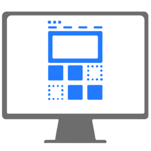 Display Ads Google Ads management
