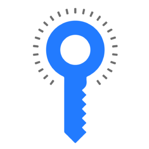 Keyword Research Google Ads management