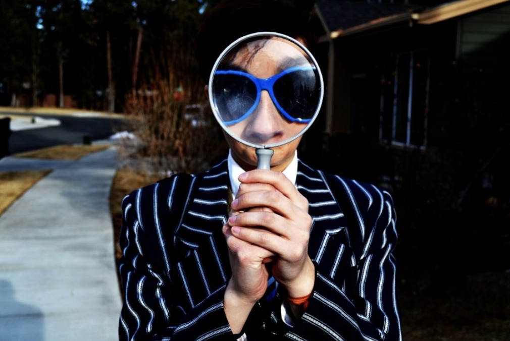 Image for Monitoring Auto Responses Section Social Media Community Management - Looking Glass