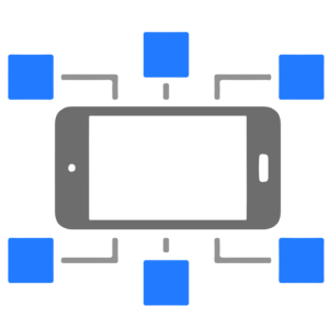 Mobile Ads Google Ads management