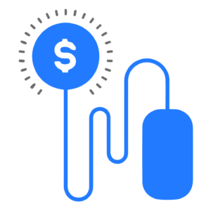 Pay Per Click Google Ads management