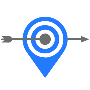 Precise Targeting Google Ads management