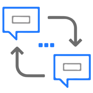 Remarketing Ads Google Ads management