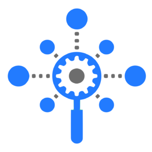 Search Engine Optimization Google Ads management