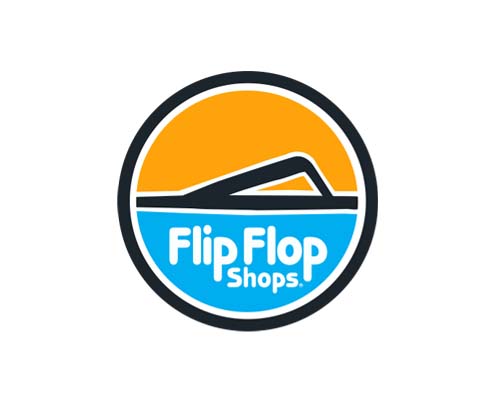 bright-age-client-flip-flop-shops