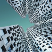 How Social Media Algorithms Affect Your Social Media Engagement