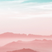 Featured Blog Image for The Importance of Capitalizing on Holiday Messaging