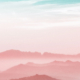 Featured Blog Image for The Importance of Capitalizing on Holiday Messaging