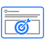 Ad Management Digital Marketing Agency