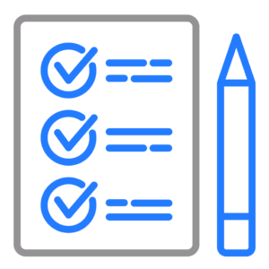 Analytics and Reporting - Application and Execution
