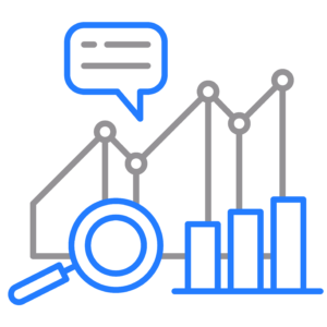Analytics and Reporting - Data Fundamentals