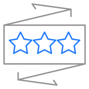 Analytics and Reporting - Evaluation and Assessment