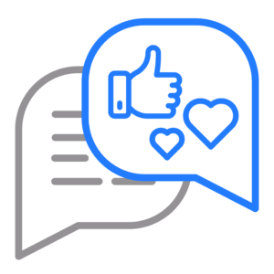 Analytics and Reporting - Feedback and Optimizations