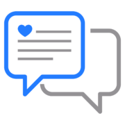 Community Engagement Digital Marketing Agency