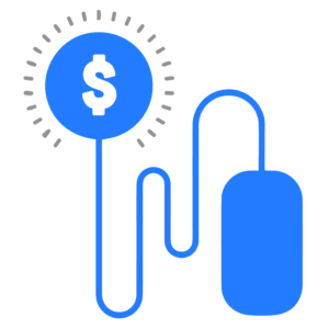 Digital Media Buying - Allocate Budget