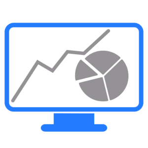 Digital Media Buying - Analyze Effectiveness
