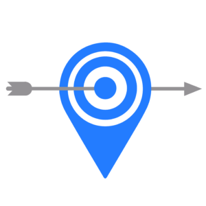 Digital Media Buying - Location