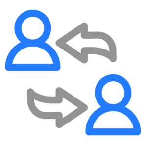 Digital Media Buying - Monitor and Respond