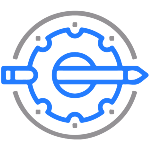 Google Ads Management - Ad Design