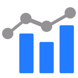 Google Ads Management - Analyze and Report