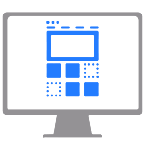 Google Ads Management - Display Ads