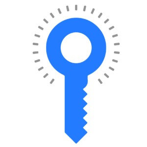 Google Ads Management - Keyword Research