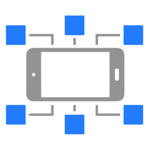 Google Ads Management - Mobile Ads