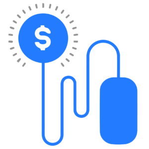 Google Ads Management - Pay Per Click