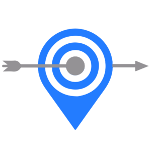 Google Ads Management - Precise Targeting