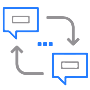 Google Ads Management - Remarketing Ads