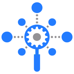 Google Ads Management - Search Engine Optimization