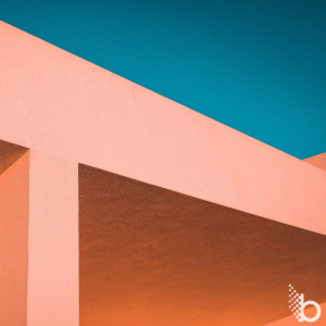 featured blog image for How to Improve Your Instagram Marketing Strategy