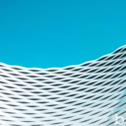 Instagram Marketing Agency - How to Improve Your Marketing Strategy