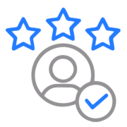 Social Media Customer Care - Build Loyalty Social Media Customer Care - Build Loyalty