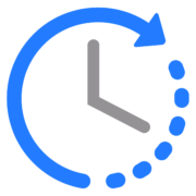 Social Media Customer Care - Engage Social Media Customer Care - Engage