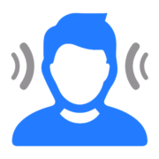 Social Media Customer Care - Listen Social Media Customer Care - Listen
