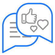 Social Media Customer Care - Support Social Media Customer Care - Support