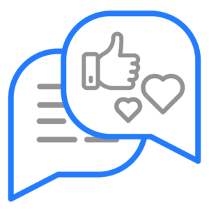 Social Media Customer Care - Support