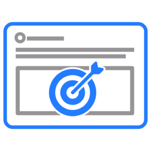 Social Media Marketing - Ad Management