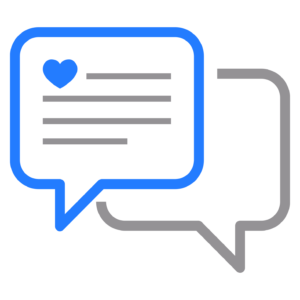 Social Media Marketing - Community Engagement