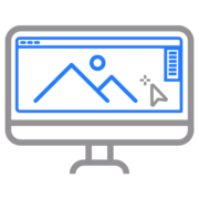 Social Media Marketing - Content Creation Social Media Marketing - Content Creation